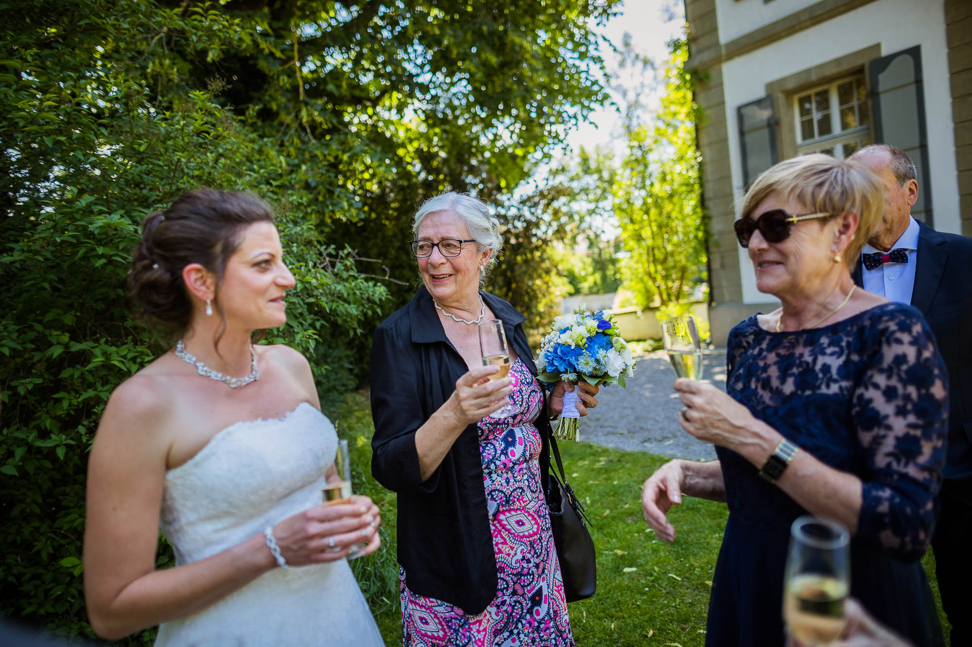 Export x3 1DX28303 Hochzeit 2020 Claudia & Marco